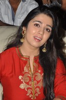 Charmi Latest Photos